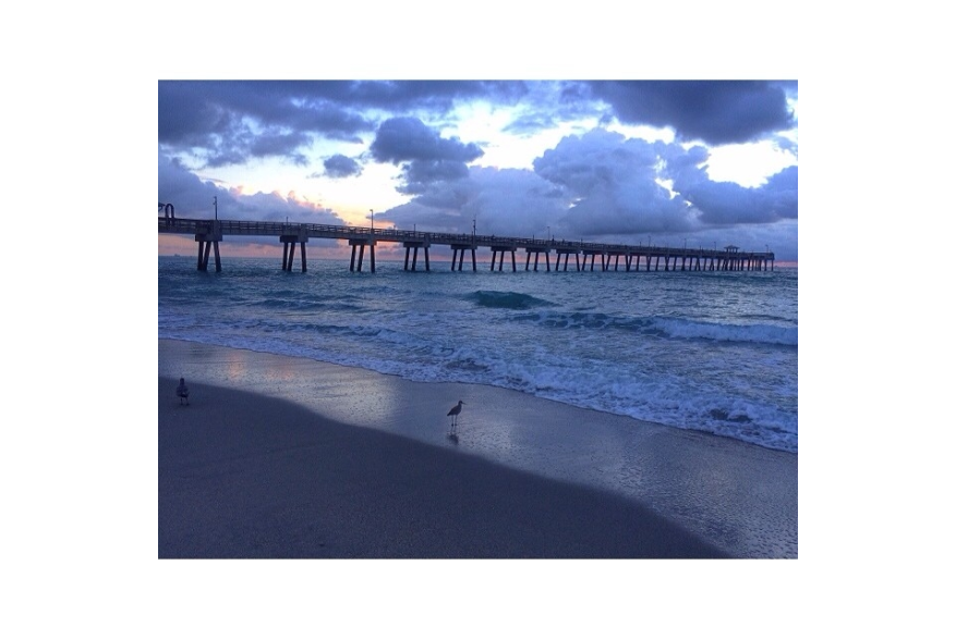 Instagram photo liked on 02/08/14