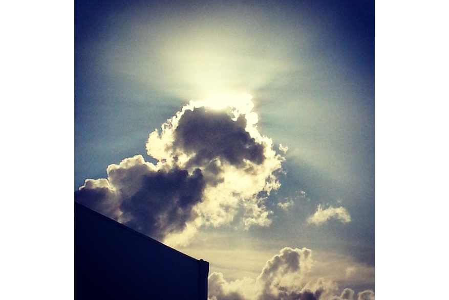 Instagram photo liked on 05/26/15