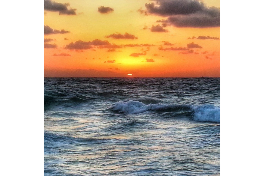 Instagram photo liked on 05/28/15