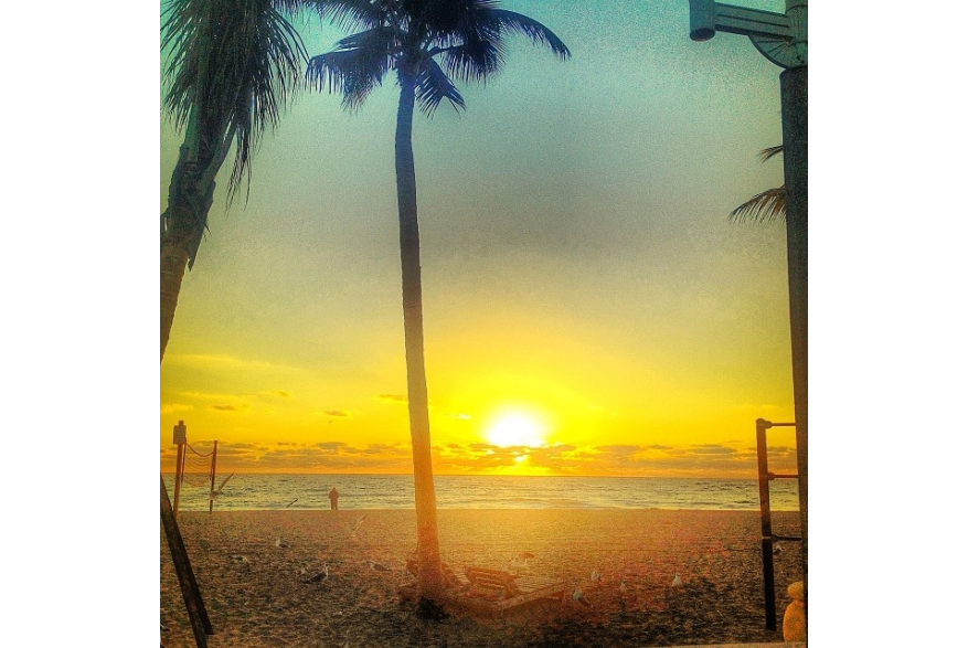 Instagram photo liked on 01/27/14