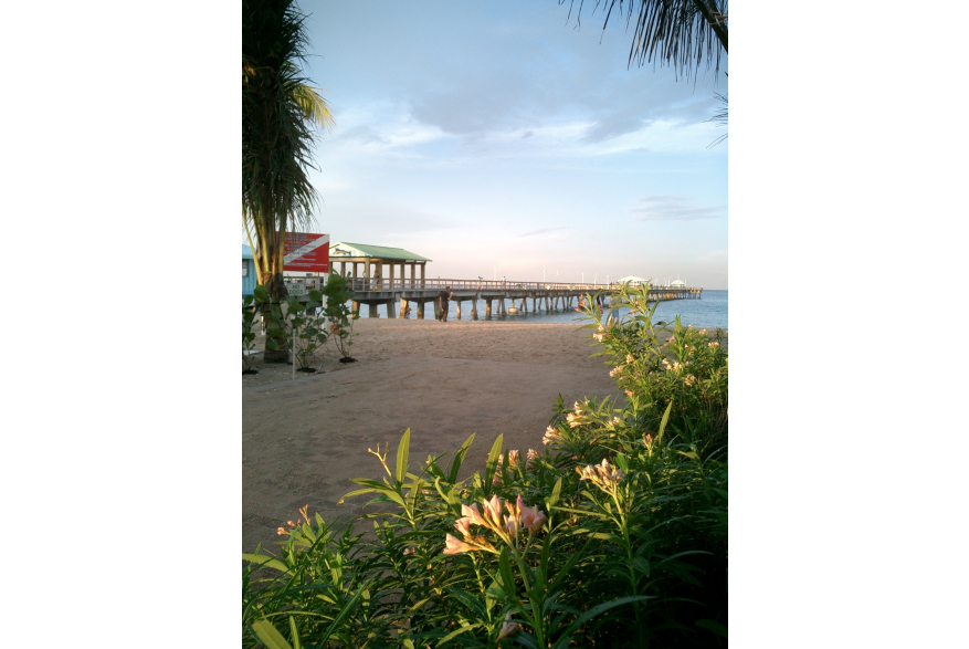 Lauderdale-By-The-Sea