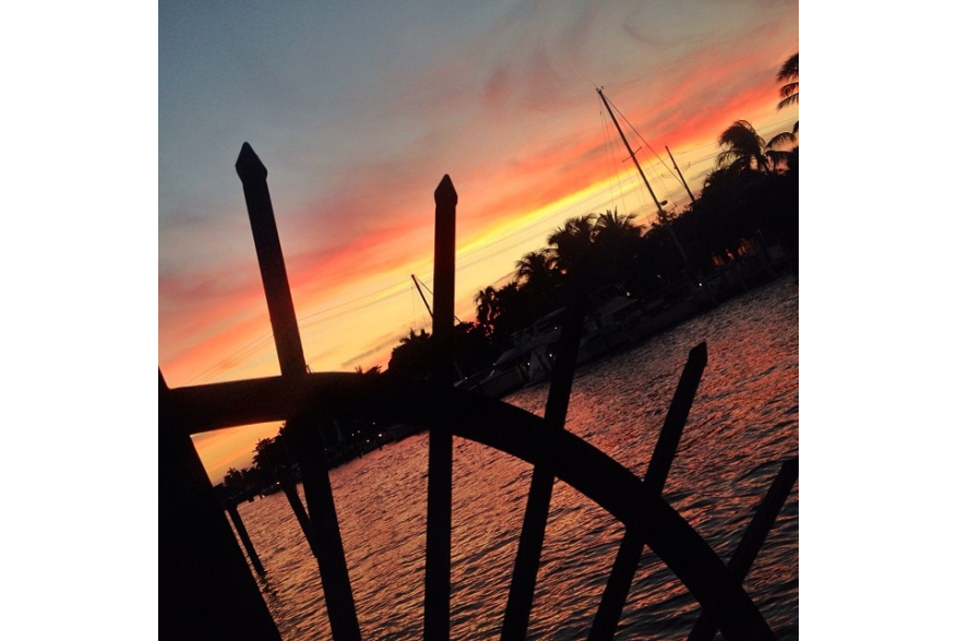 Instagram photo liked on 10/14/13