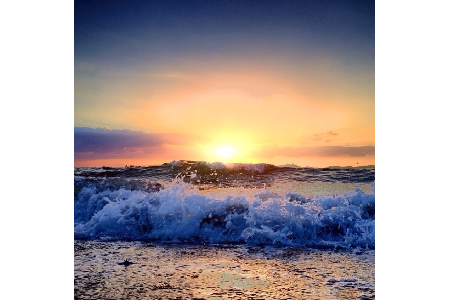 Instagram photo liked on 03/15/14