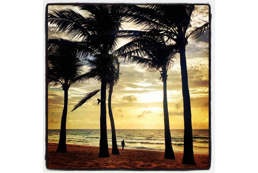 Instagram photo liked on 07/02/13