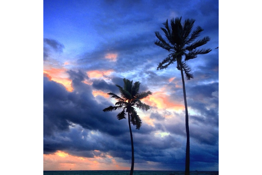 Instagram photo liked on 12/14/13