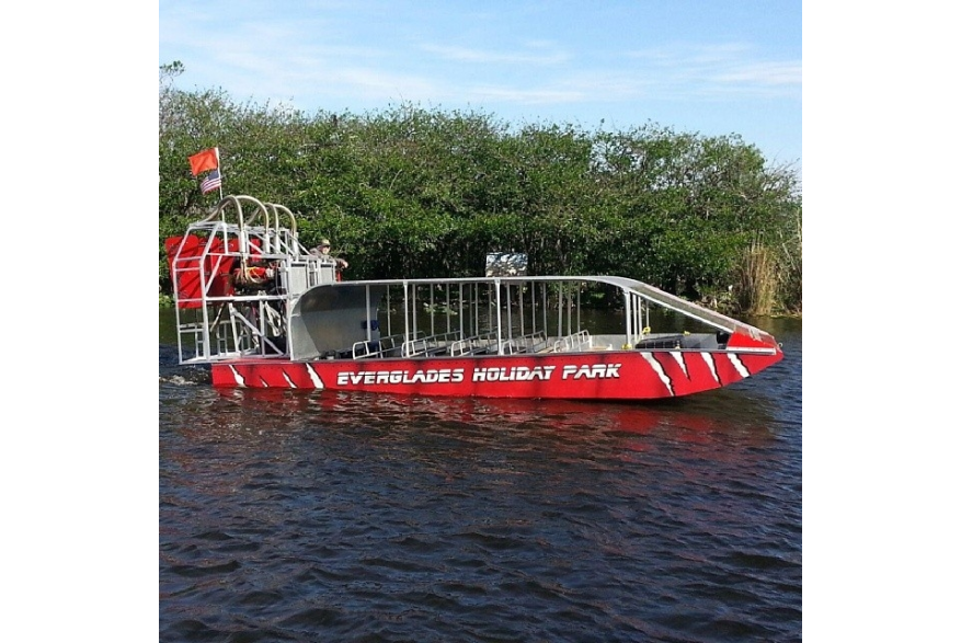 Instagram photo liked on 03/26/14