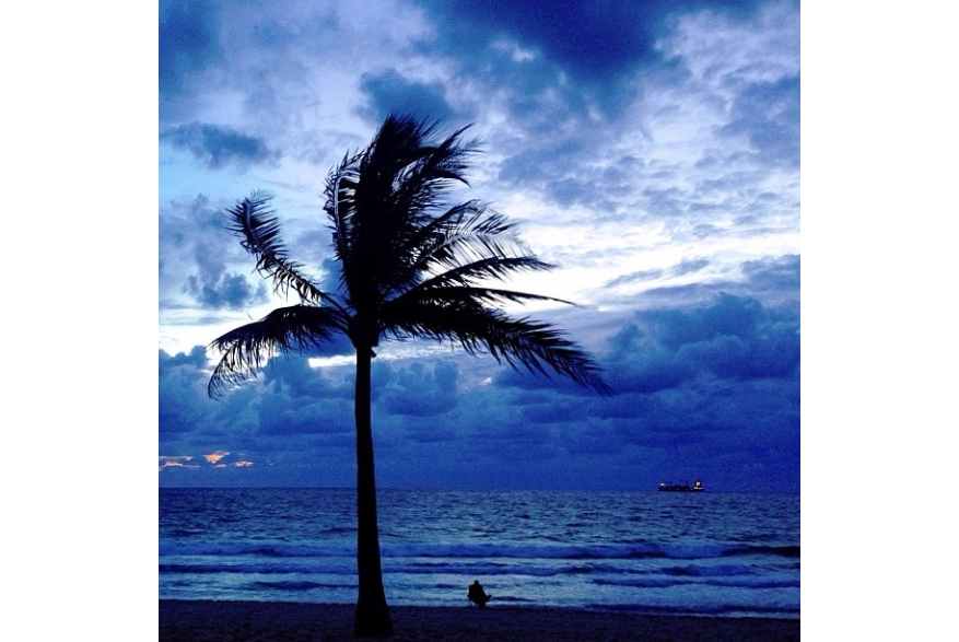 Instagram photo liked on 10/25/13