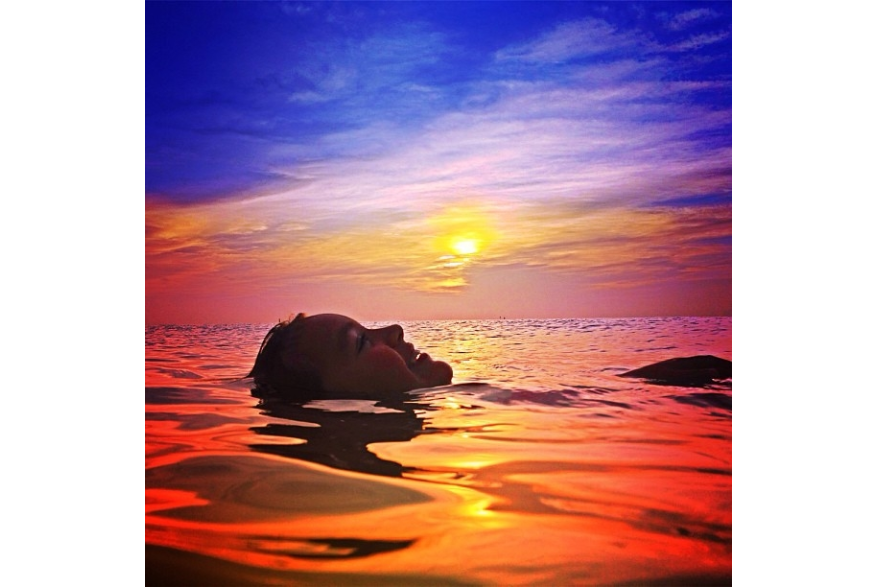 Instagram photo liked on 07/26/13