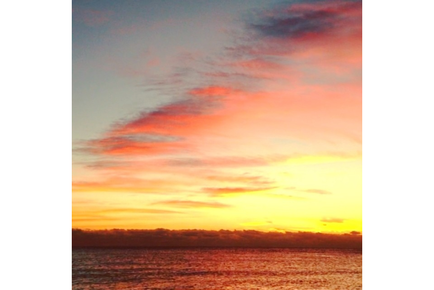 Instagram photo liked on 01/17/14