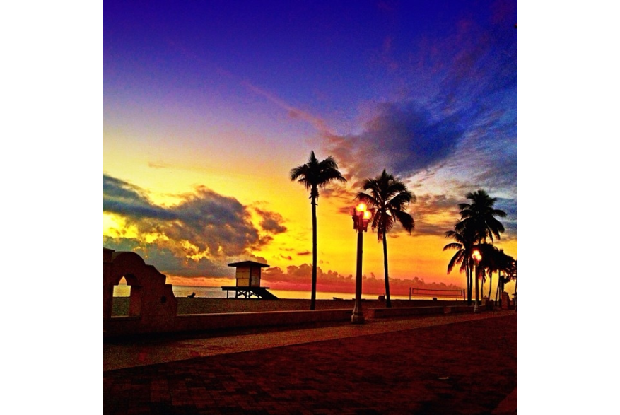 Instagram photo liked on 11/02/13