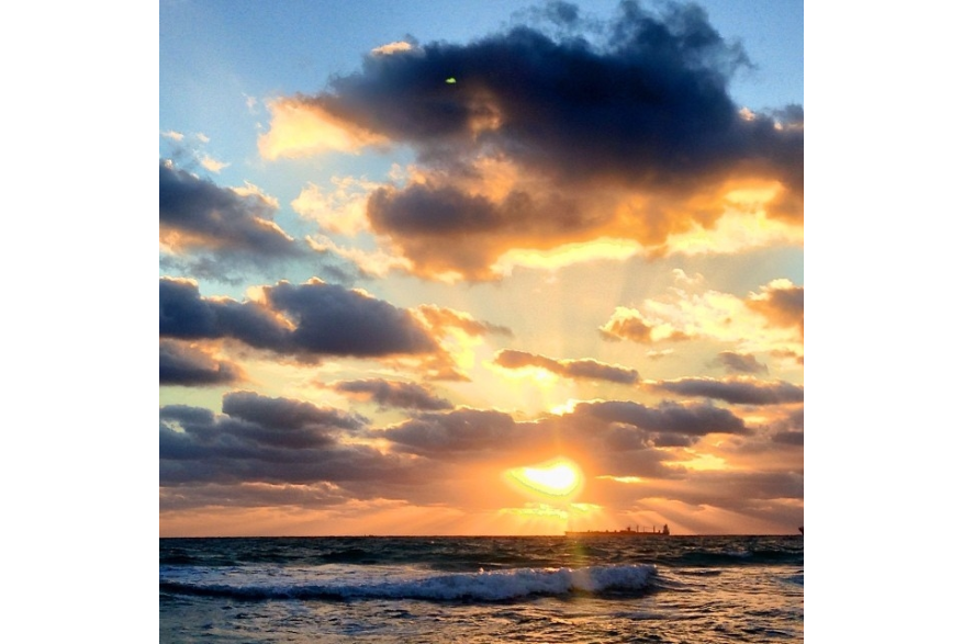 Instagram photo liked on 12/13/13
