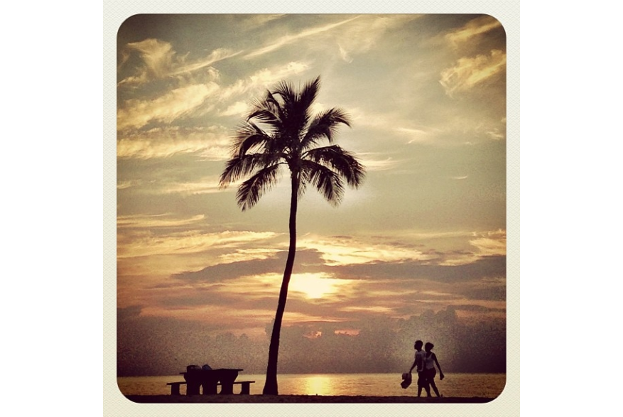Instagram photo liked on 07/27/13