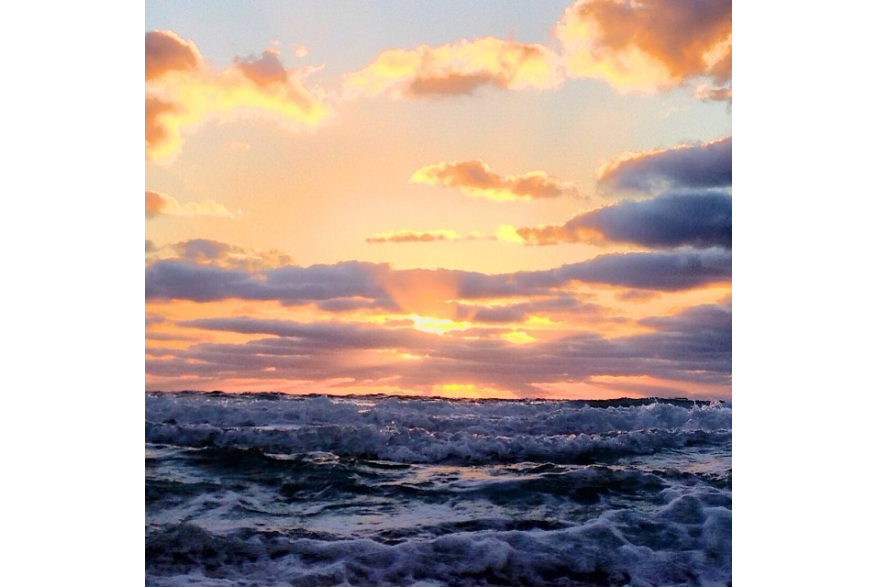 Instagram photo liked on 02/19/14