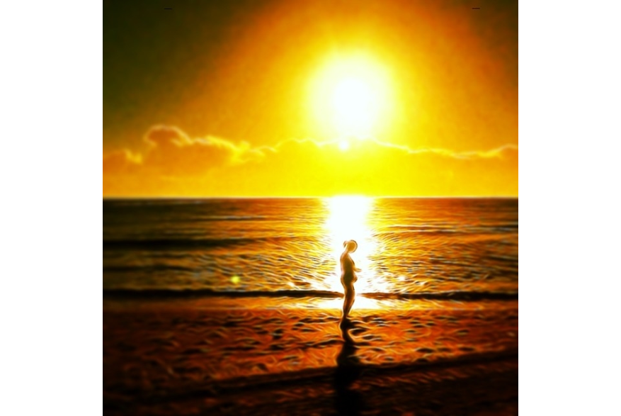 Instagram photo liked on 12/27/13