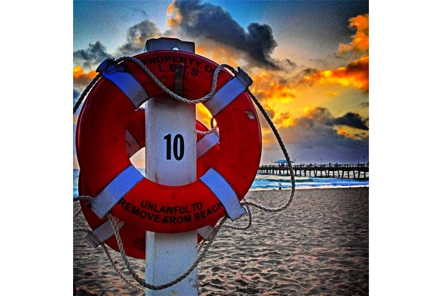 Instagram photo liked on 02/03/14