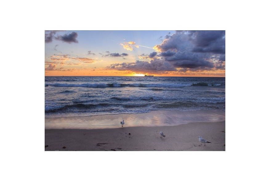 Instagram photo liked on 03/05/14