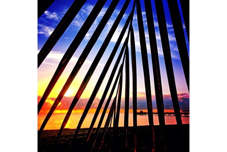 Instagram photo liked on 11/05/13