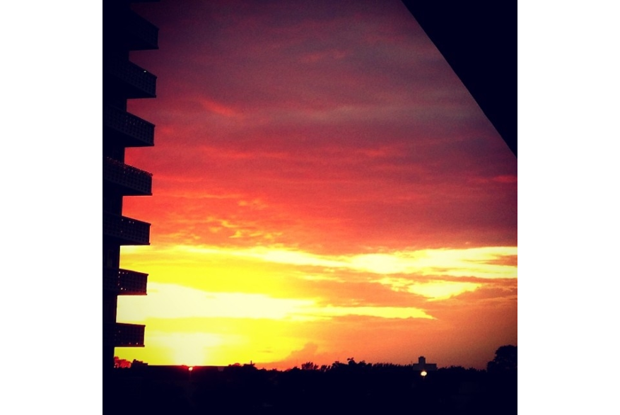 Instagram photo liked on 01/05/14