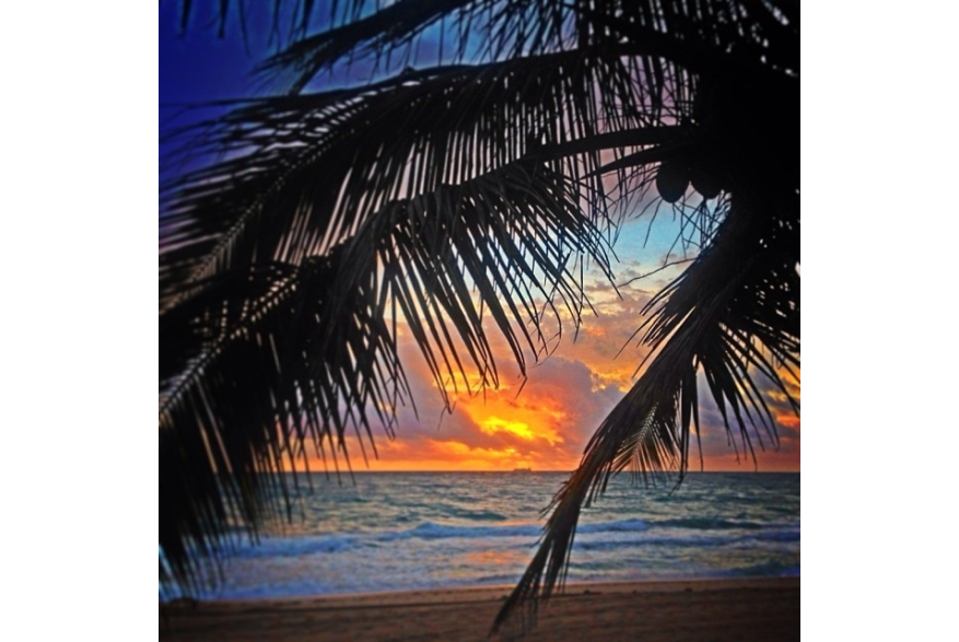 Instagram photo liked on 01/10/14