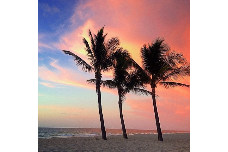Instagram photo liked on 06/27/13
