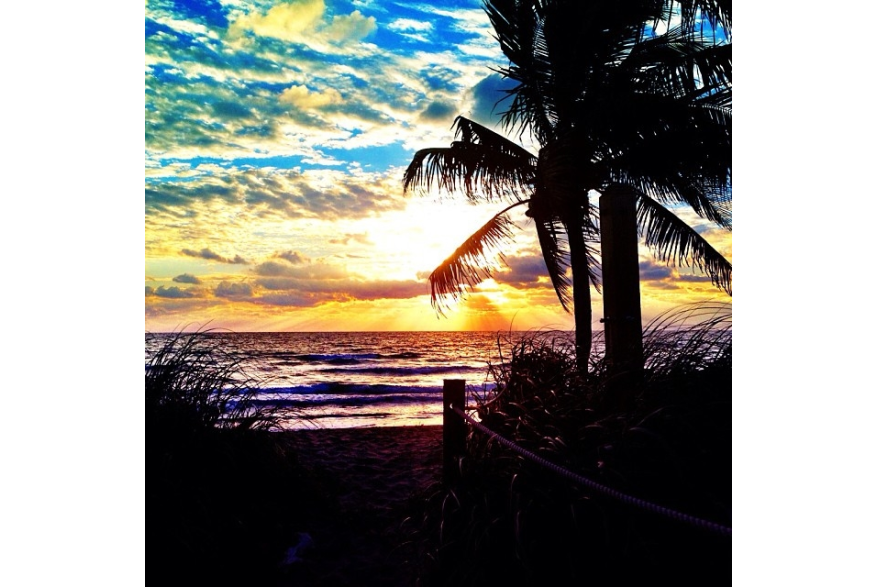 Instagram photo liked on 10/28/13