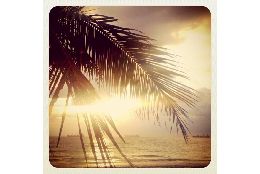 Instagram photo liked on 10/25/13