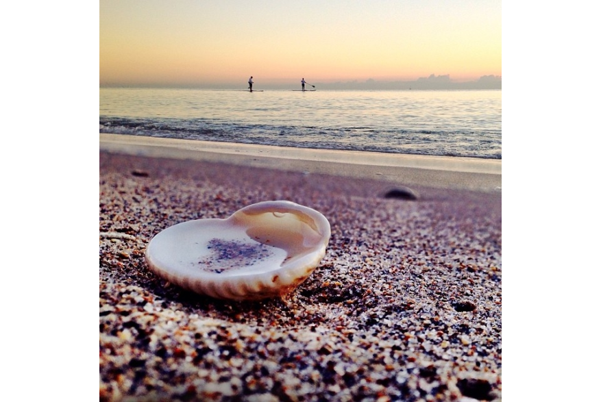 Instagram photo liked on 01/28/14