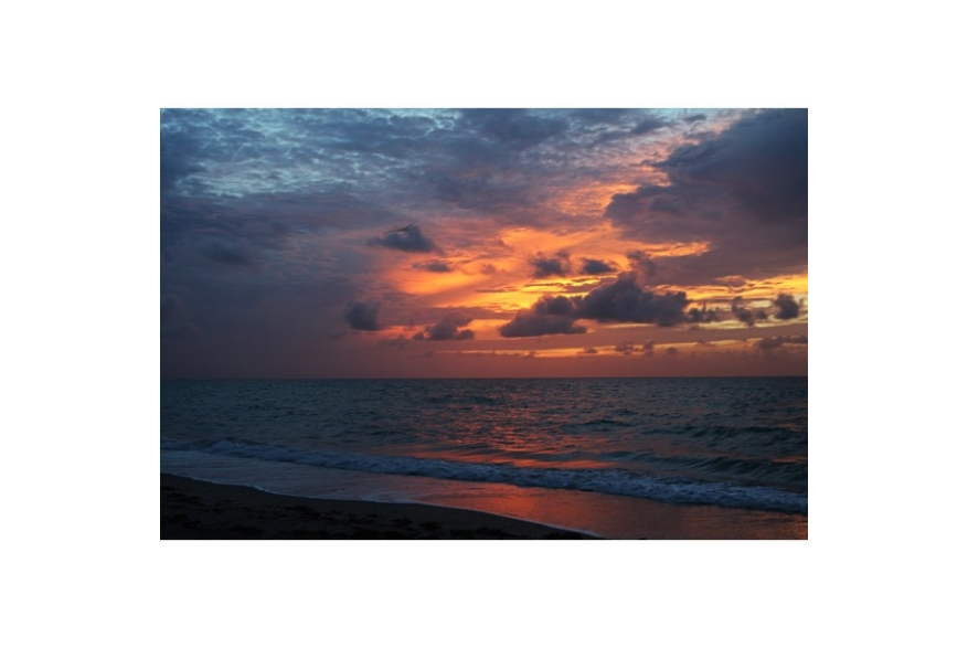 Instagram photo liked on 07/21/13