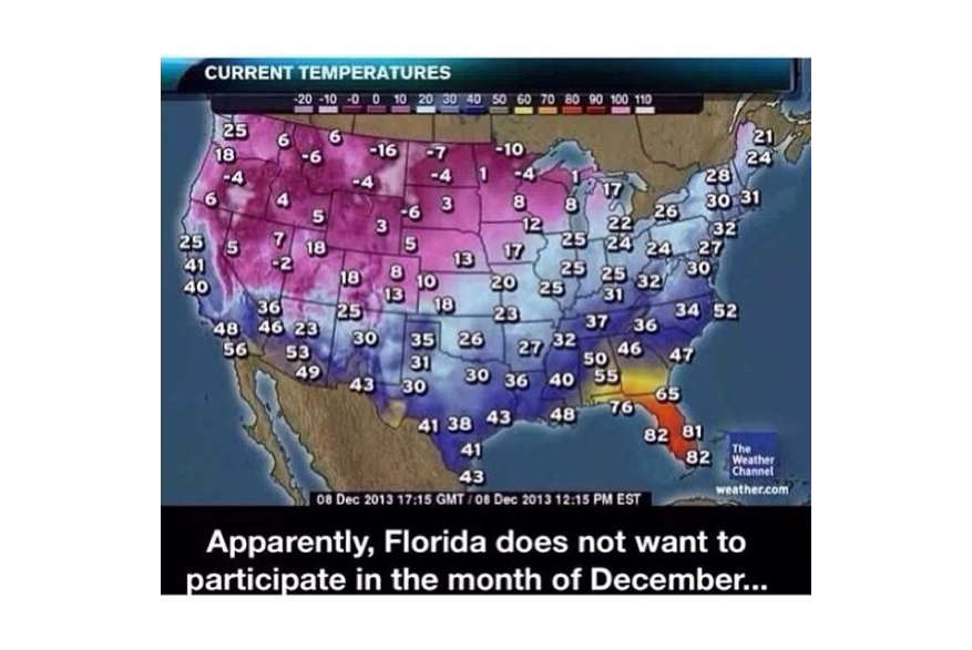 Instagram photo posted on 12/12/13
