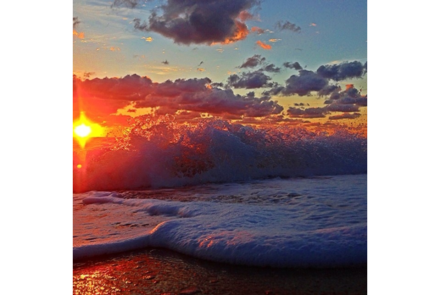 Instagram photo liked on 12/04/13