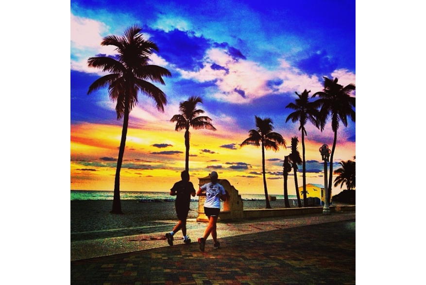 Instagram photo liked on 10/27/13