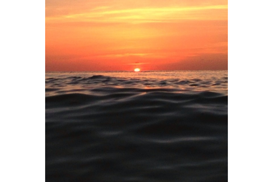 Instagram photo liked on 10/07/13