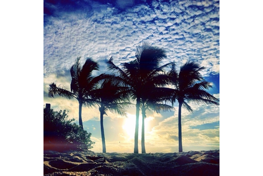Instagram photo liked on 11/12/13
