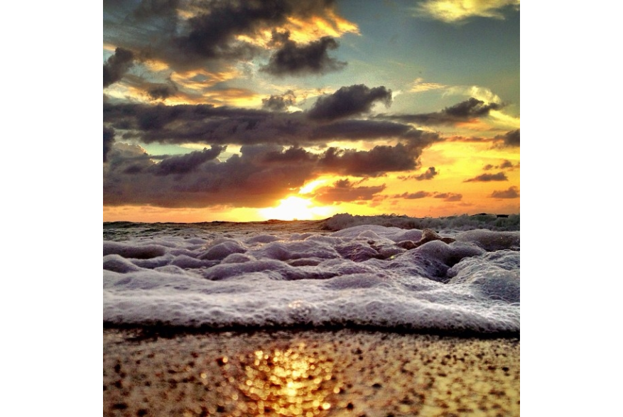 Instagram photo liked on 07/06/13