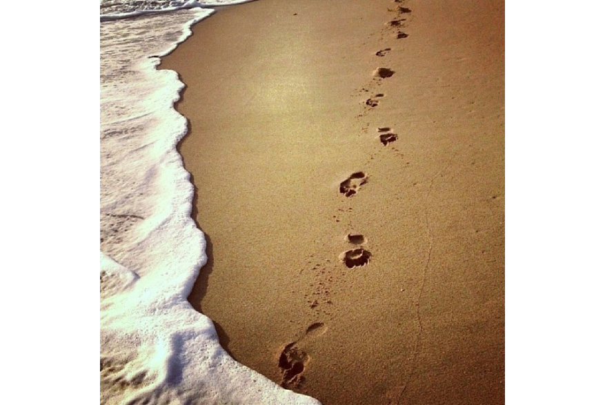 Instagram photo posted on 01/10/14