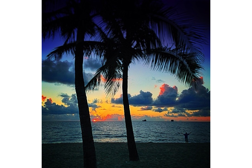 Instagram photo liked on 10/06/13