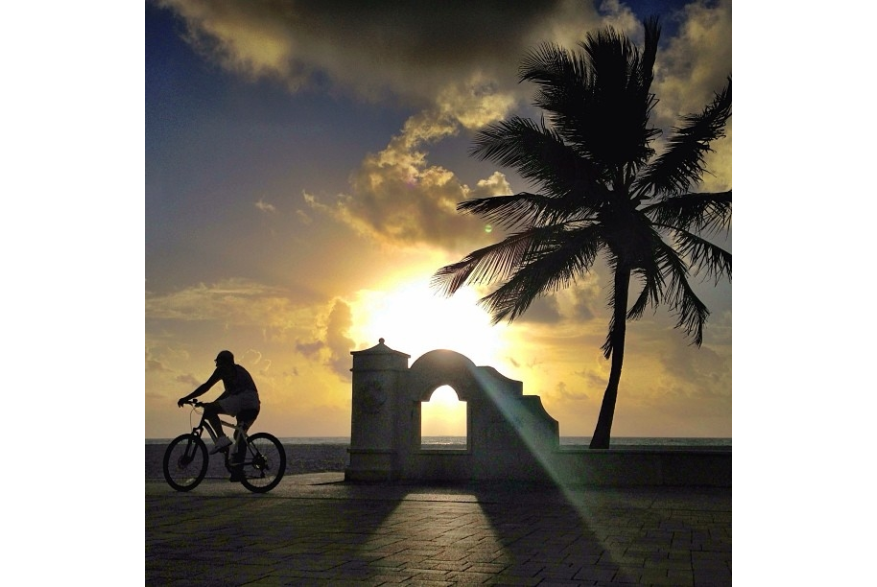 Instagram photo liked on 08/10/13