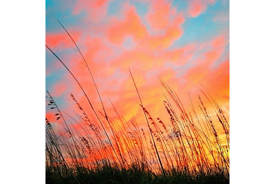 Instagram photo liked on 01/04/14