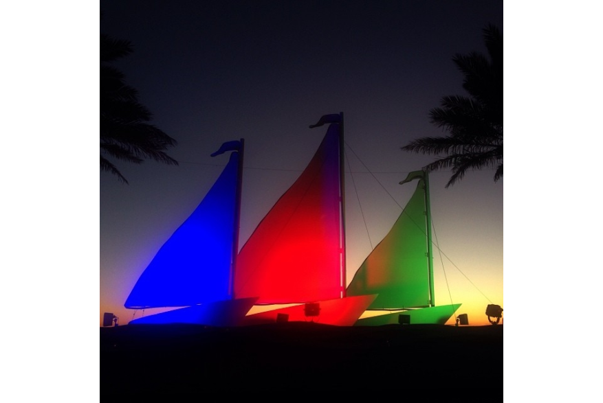 Instagram photo liked on 01/19/14
