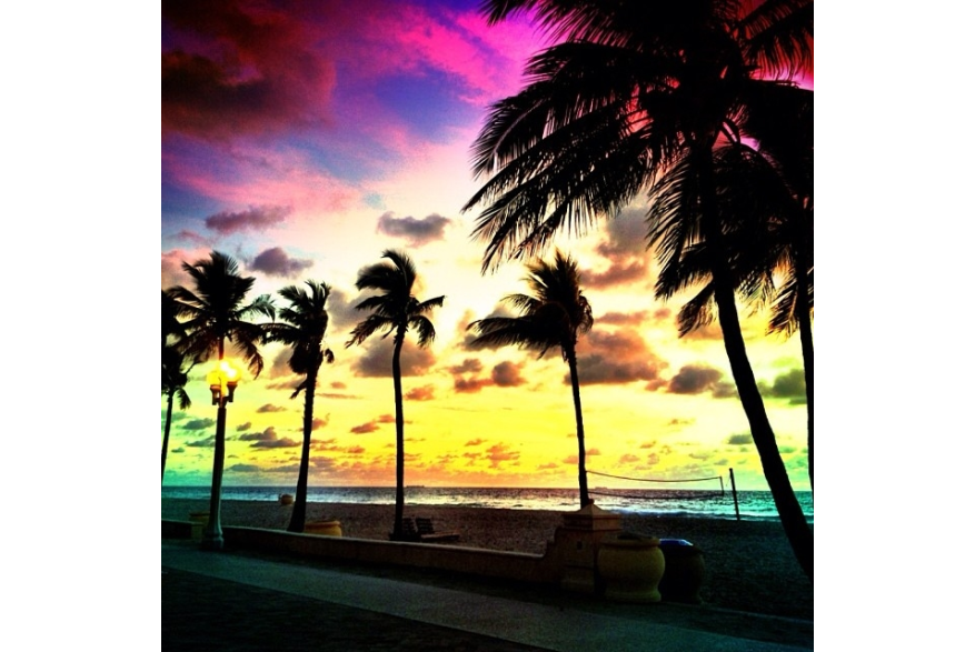 Instagram photo liked on 09/30/13