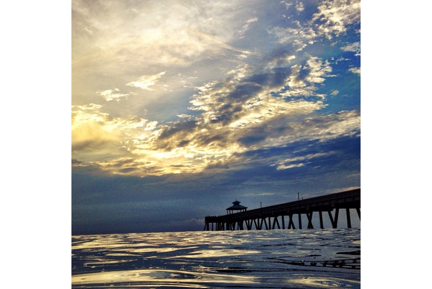 Instagram photo liked on 09/24/13