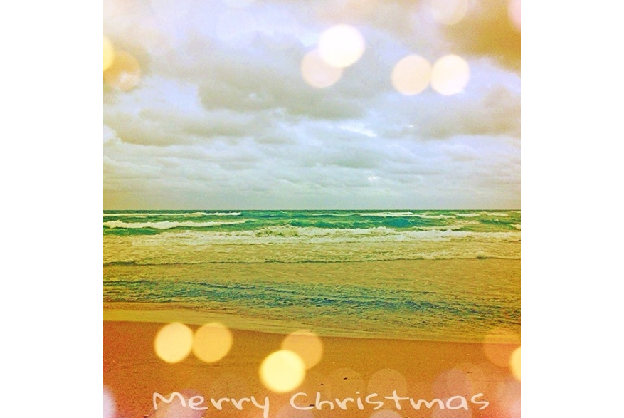 Instagram photo liked on 12/25/13