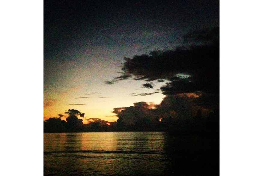 Instagram photo liked on 10/23/13