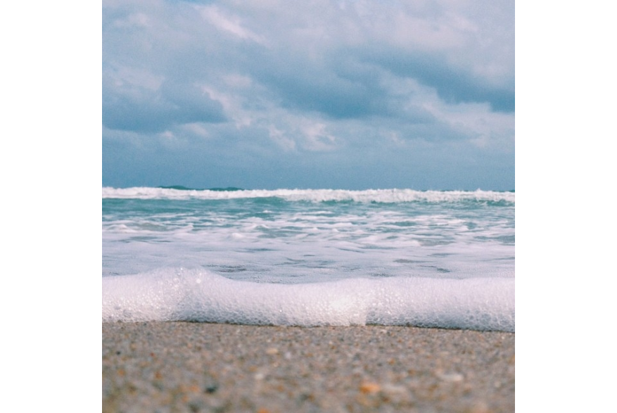 Instagram photo liked on 11/06/13