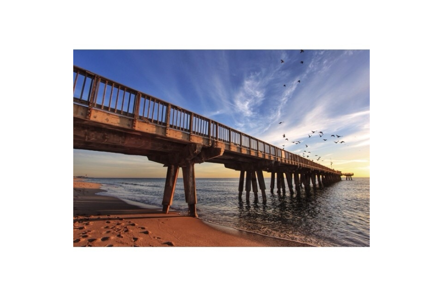 Instagram photo liked on 01/31/14