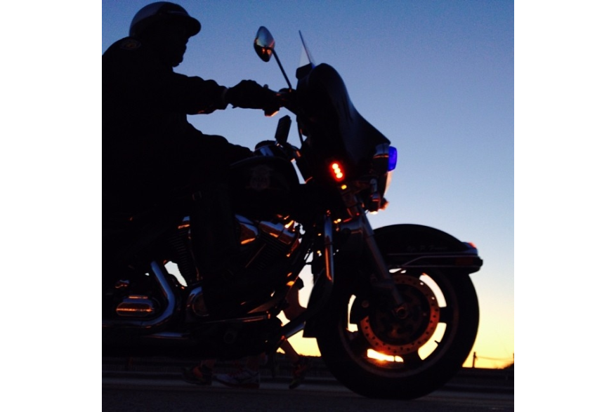 Instagram photo liked on 02/16/14