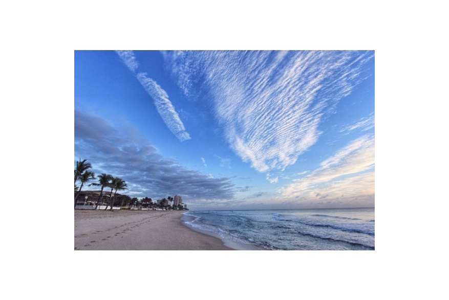 Instagram photo liked on 03/07/14