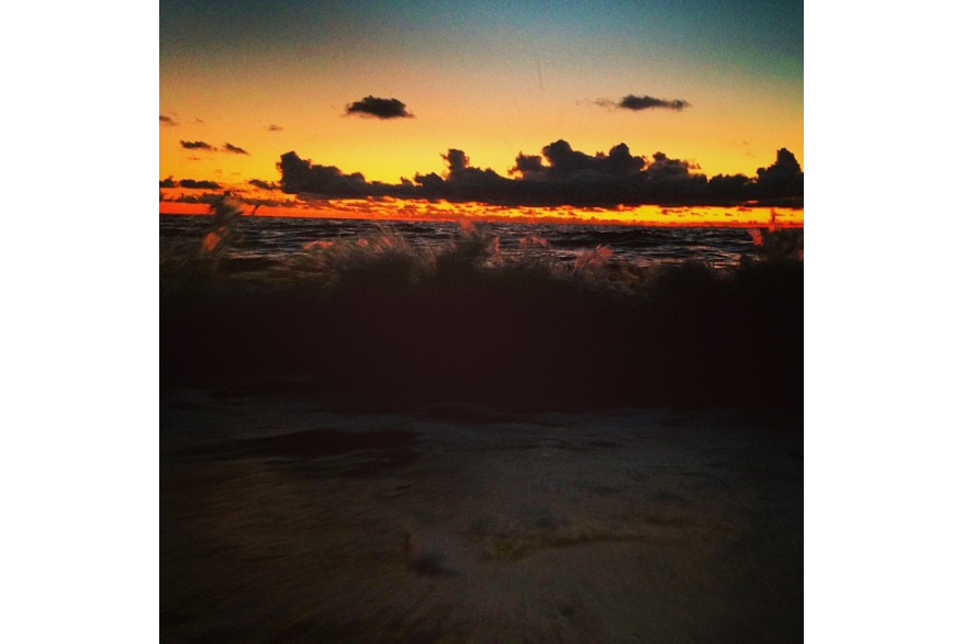 Instagram photo liked on 10/17/13