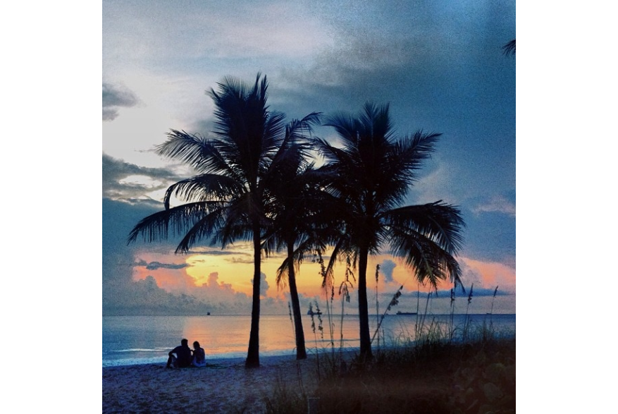 Instagram photo liked on 10/23/13