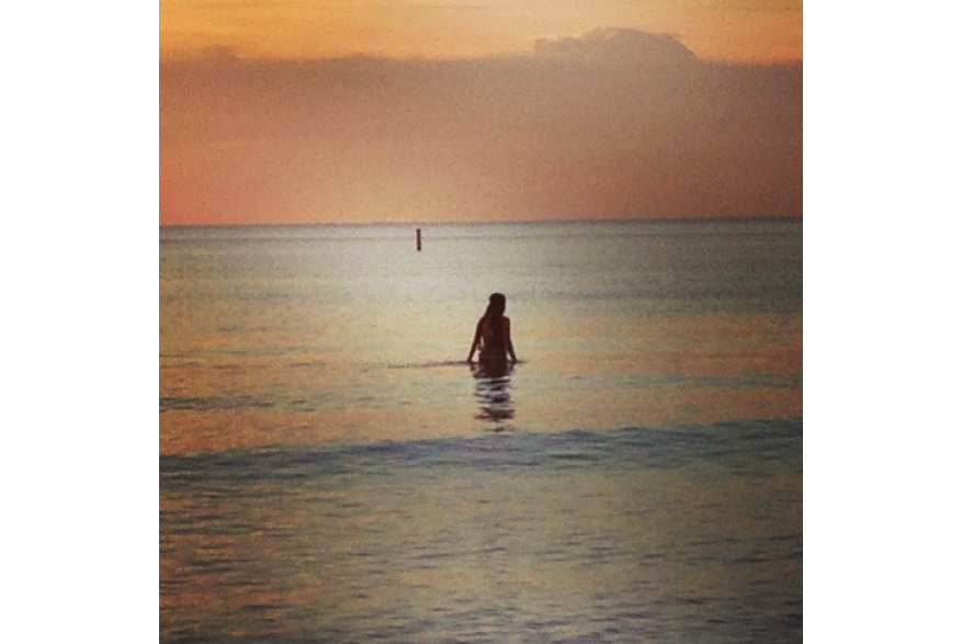 Instagram photo liked on 10/09/13